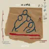2u4u - Home - Single